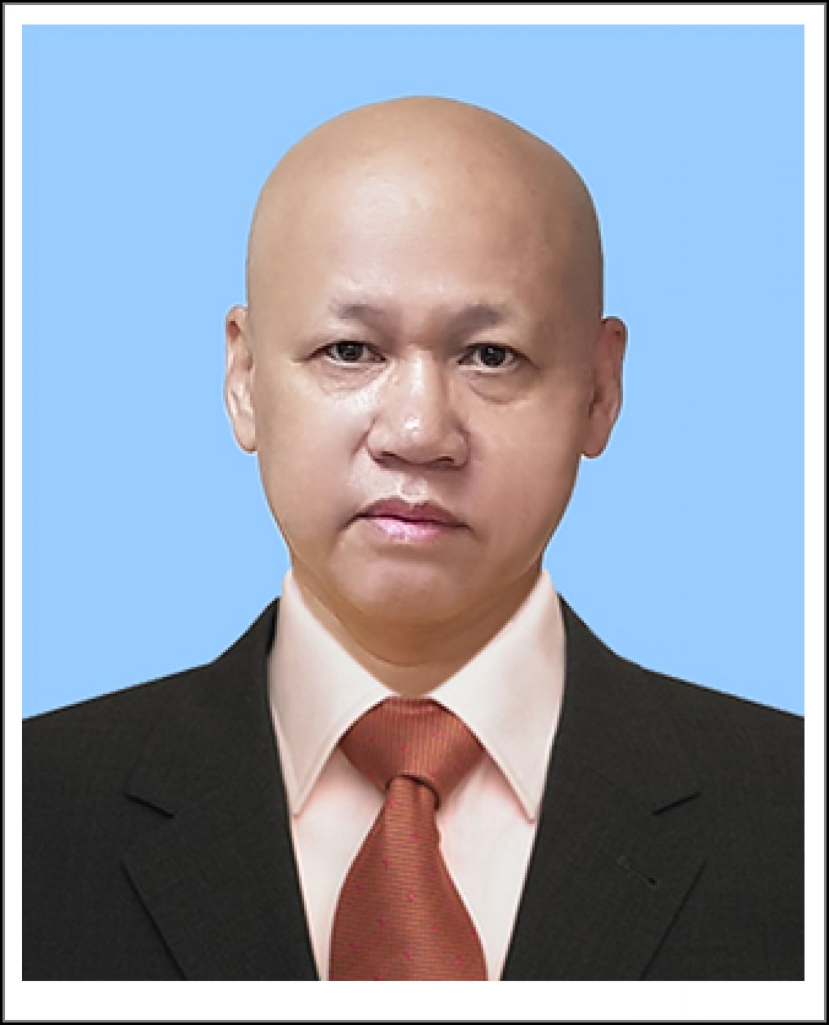 วิรัตน์ กล่อมเมฆ