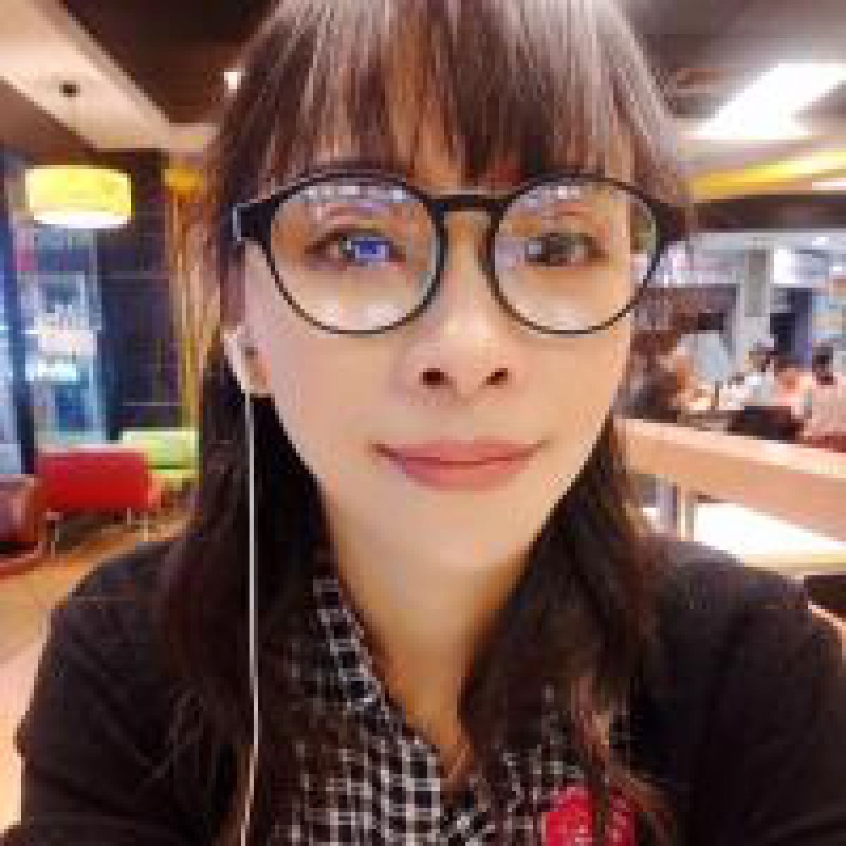 สุวภัทร จงจิรจิต