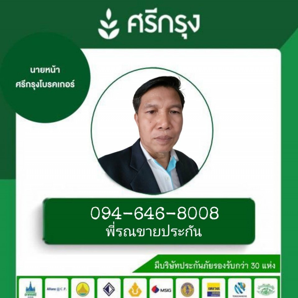 คำรณ นันนวน