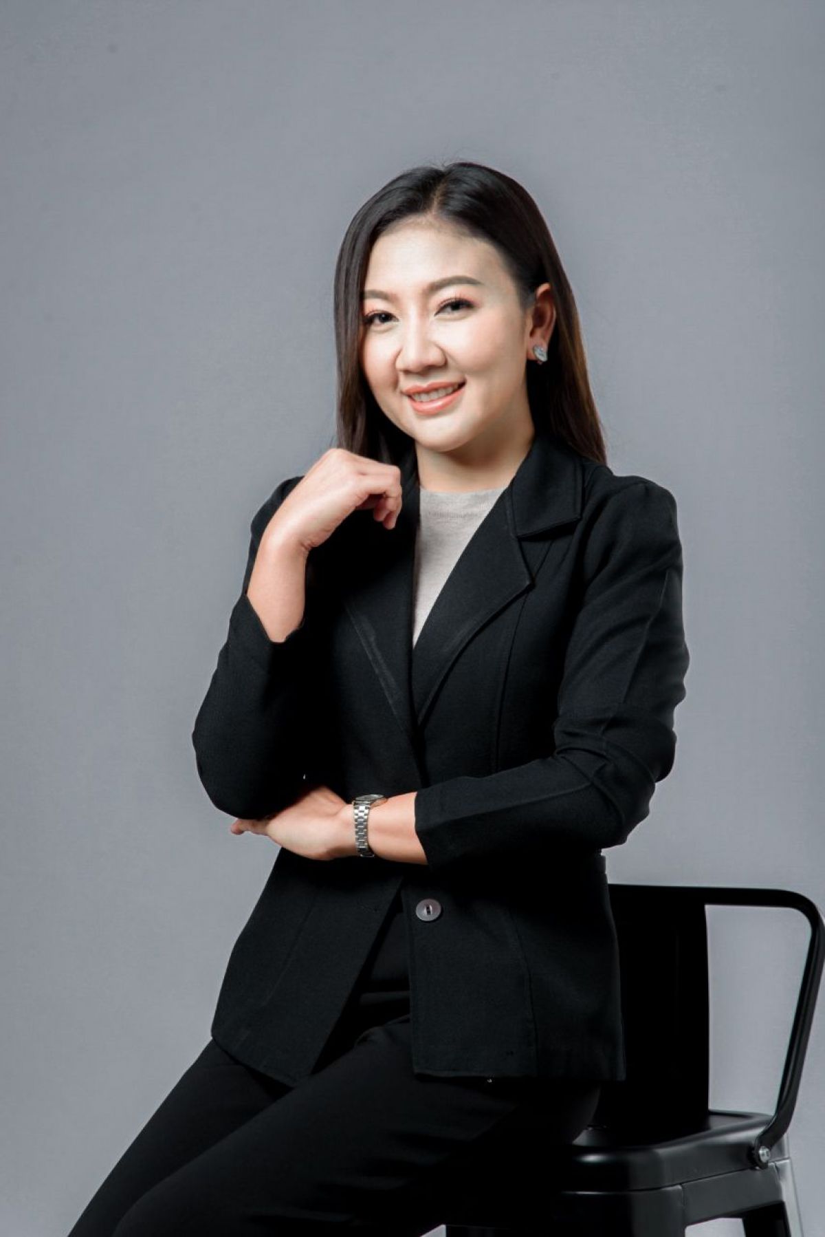 ธัญญภัสร์ เลิศจิรทวีสิน