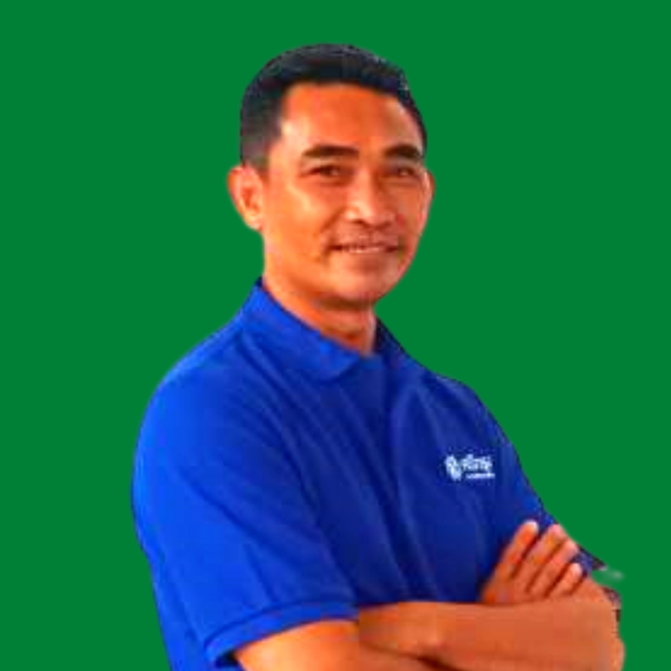 พลายพิชัย ศิริอรรถ
