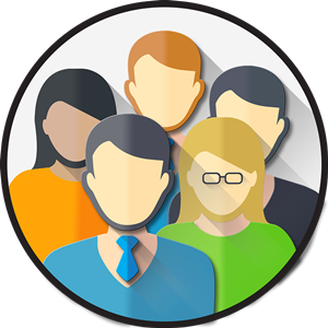 จันทนา โชคตาม